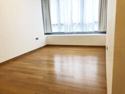 Marina Bay Suites (D1), Condominium #474365591